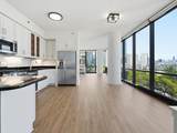 389 Washington St - Photo 7