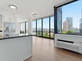 389 Washington St - Photo 8