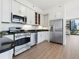 389 Washington St - Photo 9