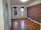 262 Clendenny Ave - Photo 1