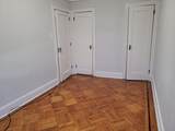 262 Clendenny Ave - Photo 10