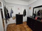 262 Clendenny Ave - Photo 11