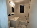262 Clendenny Ave - Photo 12