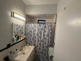 262 Clendenny Ave - Photo 13