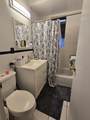 262 Clendenny Ave - Photo 14