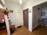 262 Clendenny Ave - Photo 15