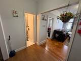 262 Clendenny Ave - Photo 16