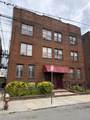 262 Clendenny Ave - Photo 17