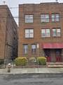 262 Clendenny Ave - Photo 18