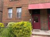 262 Clendenny Ave - Photo 19