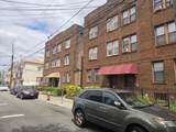 262 Clendenny Ave - Photo 20
