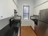 262 Clendenny Ave - Photo 5