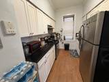 262 Clendenny Ave - Photo 6