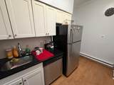 262 Clendenny Ave - Photo 7