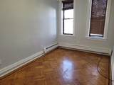 262 Clendenny Ave - Photo 8
