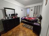 262 Clendenny Ave - Photo 9