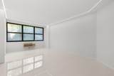7004 Blvd East - Photo 12