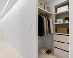 7004 Blvd East - Photo 13