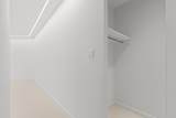 7004 Blvd East - Photo 14