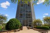 7004 Blvd East - Photo 21