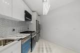 7004 Blvd East - Photo 3