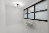 7004 Blvd East - Photo 7