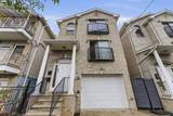 134 Gates Ave - Photo 1