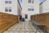 134 Gates Ave - Photo 10
