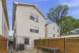 134 Gates Ave - Photo 11