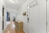 134 Gates Ave - Photo 12