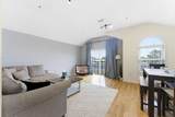 134 Gates Ave - Photo 13