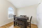 134 Gates Ave - Photo 15