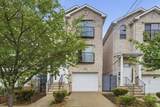 134 Gates Ave - Photo 2