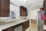 134 Gates Ave - Photo 20