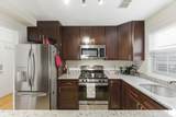 134 Gates Ave - Photo 21