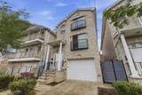 134 Gates Ave - Photo 3
