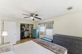 134 Gates Ave - Photo 35