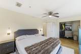 134 Gates Ave - Photo 36