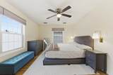 134 Gates Ave - Photo 37