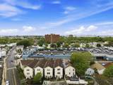 134 Gates Ave - Photo 7