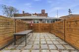 134 Gates Ave - Photo 8