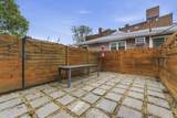 134 Gates Ave - Photo 9