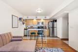 180 Washington St - Photo 2