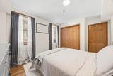 180 Washington St - Photo 9