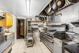 631 Schuyler Ave - Photo 15