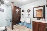 631 Schuyler Ave - Photo 5