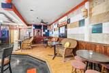 631 Schuyler Ave - Photo 10