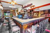 631 Schuyler Ave - Photo 13