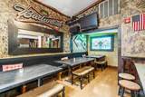 631 Schuyler Ave - Photo 14