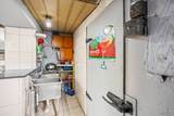 631 Schuyler Ave - Photo 15